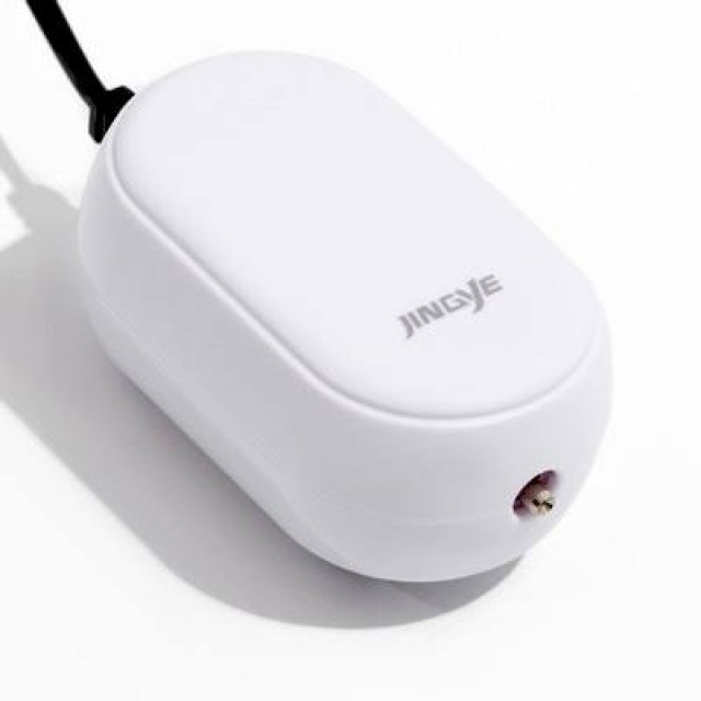 air pump